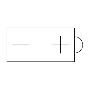0092M40170 BOSCH