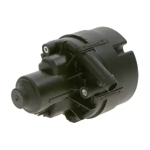 A0001404285 MERCEDES-BENZ