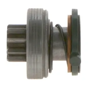 BOSCH 1 006 209 715