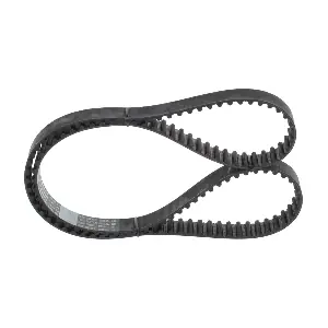 BOSCH 1987949562