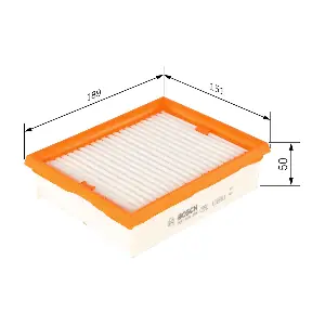 F026400304 BOSCH