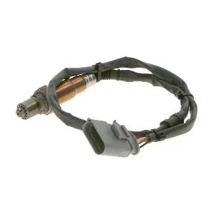 BOSCH 0258027215