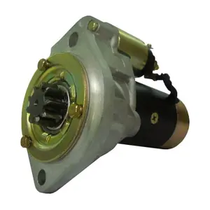 BOSCH F042004050