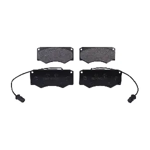 0 986 BB0 184 BOSCH