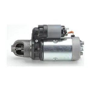 0 001 368 316 BOSCH