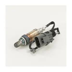 F 00E 260 919 BOSCH