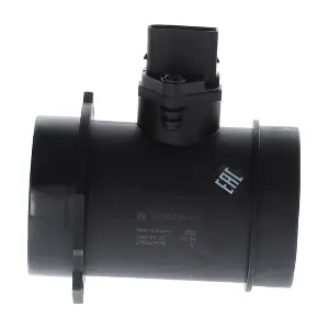 0 280 218 449 BOSCH