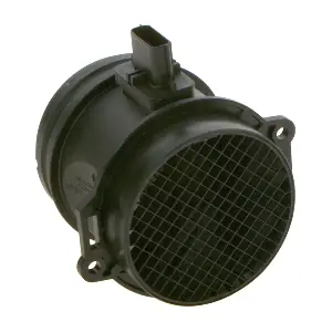 0 280 218 402 BOSCH