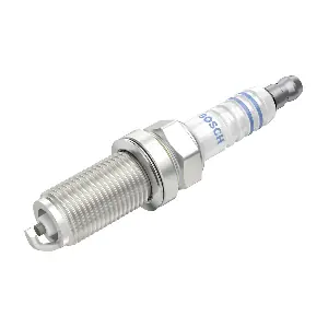 BOSCH F 000 KE0 P24