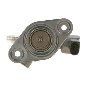 0 261 520 217 BOSCH