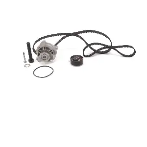 BOSCH 1 987 948 875