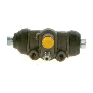 BOSCH 0986475947
