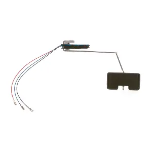 BOSCH 1 587 411 01B