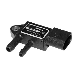 BOSCH 0 281 002 759