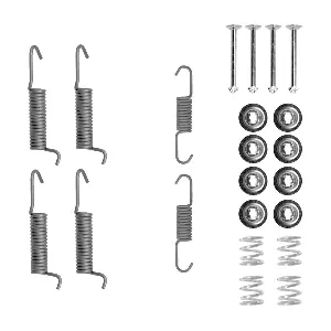 1 987 475 320 BOSCH