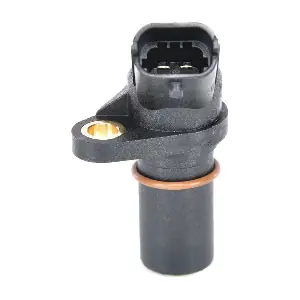 BOSCH 0261210151