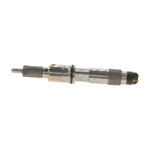501550955 RENAULT