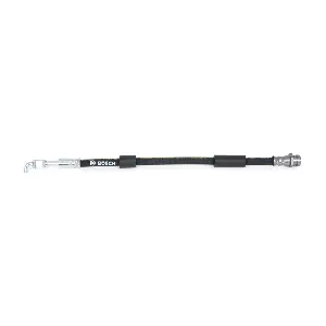 BOSCH 1 987 481 952