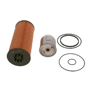 F 026 407 212 BOSCH