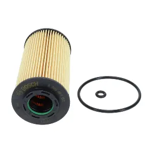 0986AF1153 BOSCH