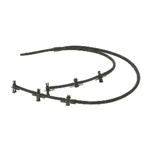 BOSCH 0 445 130 104