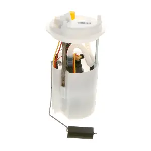 0580203504 BOSCH
