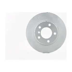 0986AB5948 BOSCH