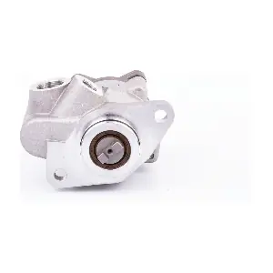 4 534 000 659 BOSCH