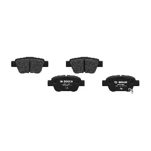 BOSCH 0986T11263
