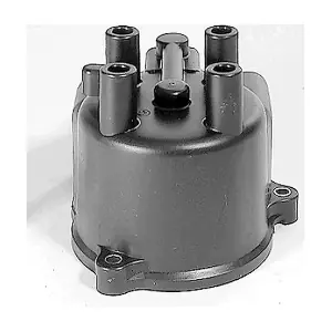 1 987 233 125 BOSCH