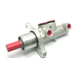 BOSCH 0986480994