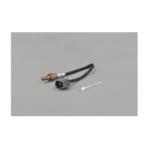 F00E263194 BOSCH