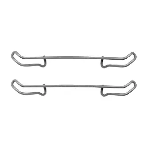 BOSCH 1987474113
