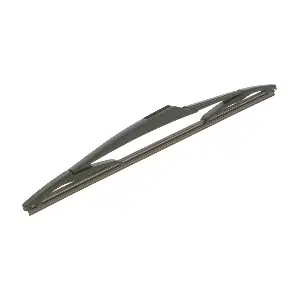 BOSCH 3397011953
