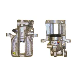 BOSCH 0 986 474 027