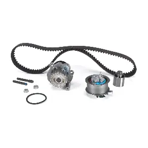 BOSCH 1987946477