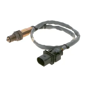 BOSCH 0281004191