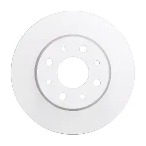 BOSCH 0986479B76