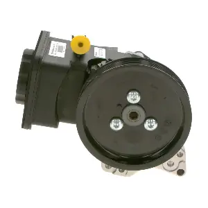 BOSCH K S00 000 660