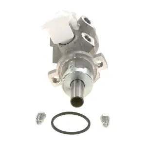 F026003701 BOSCH