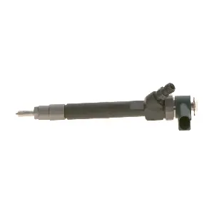 0445110093* BOSCH