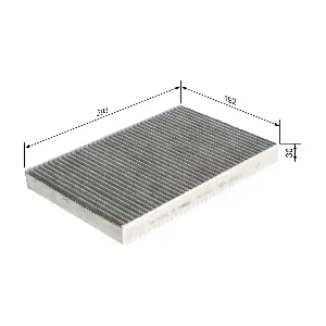 BOSCH 1987435535