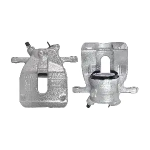 0986135325 BOSCH
