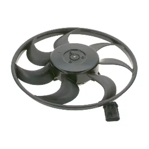 0 130 303 313 BOSCH