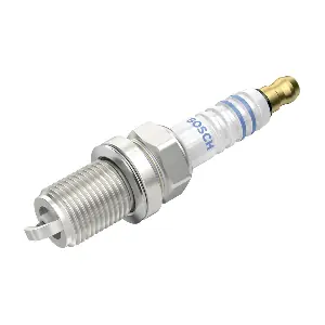 BOSCH 0 241 235 743