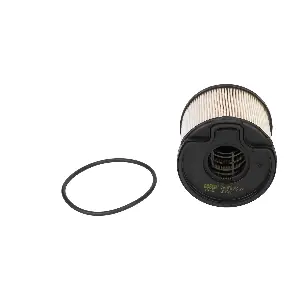 BOSCH 0 986 BF0 209