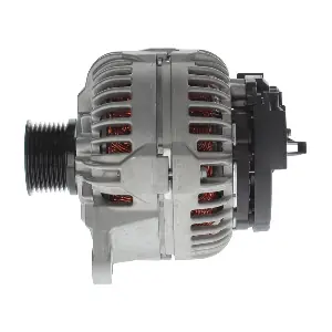 1986A01397 BOSCH