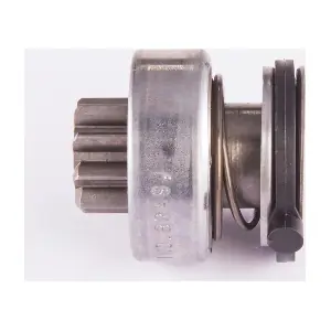 BOSCH F 000 AL1 324