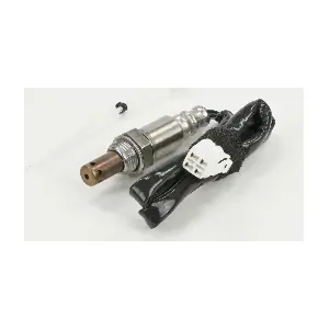 F 00E 262 615 BOSCH