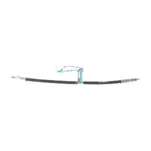 BOSCH 1 987 476 817